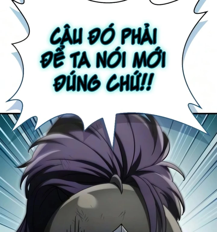 Sự Chuẩn Mực Của Ma Vương Chapter 39 - 239