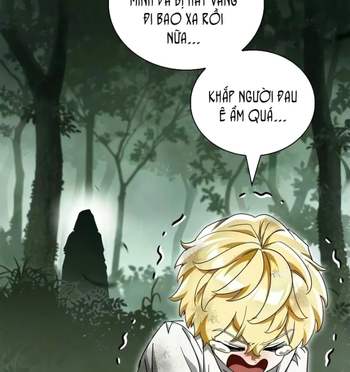 Sự Chuẩn Mực Của Ma Vương Chapter 39 - 246