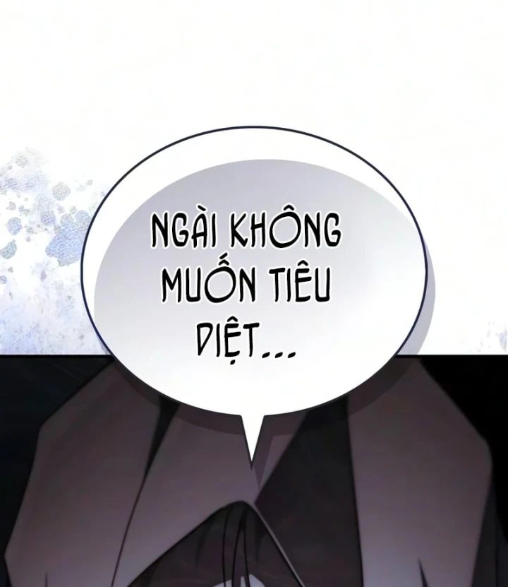 Sự Chuẩn Mực Của Ma Vương Chapter 39 - 251
