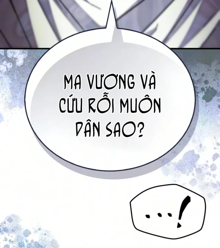 Sự Chuẩn Mực Của Ma Vương Chapter 39 - 253