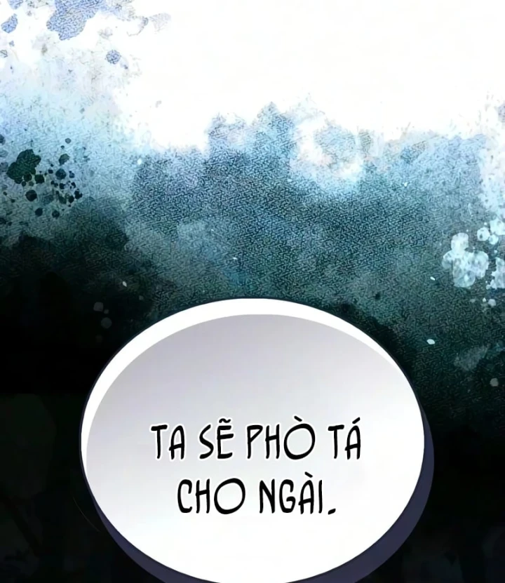 Sự Chuẩn Mực Của Ma Vương Chapter 39 - 254