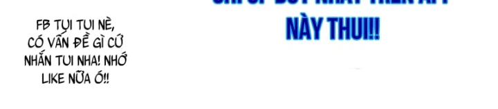 Sự Chuẩn Mực Của Ma Vương Chapter 39 - 257