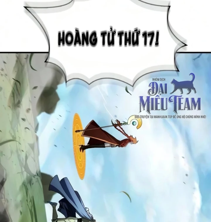 Sự Chuẩn Mực Của Ma Vương Chapter 40 - 6