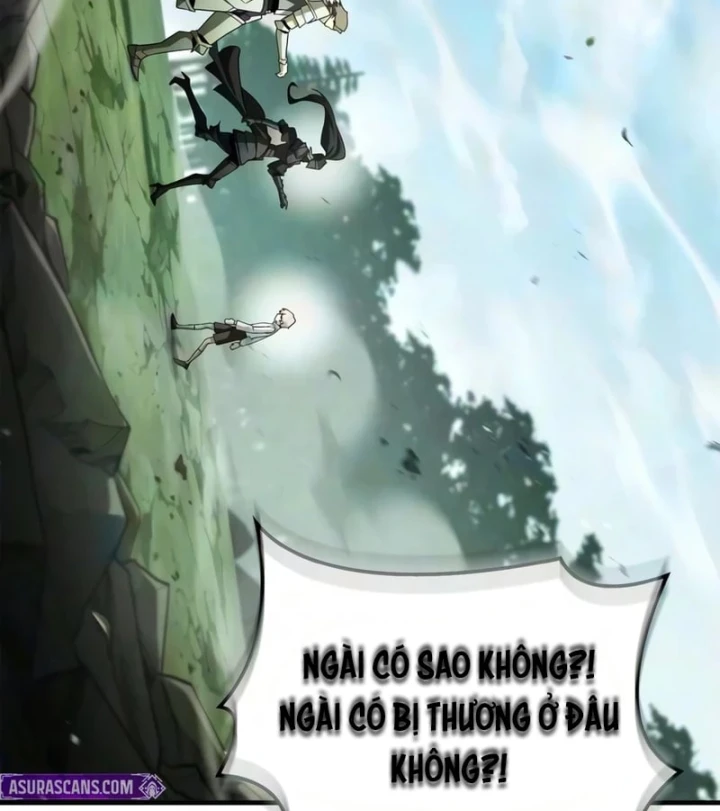 Sự Chuẩn Mực Của Ma Vương Chapter 40 - 7
