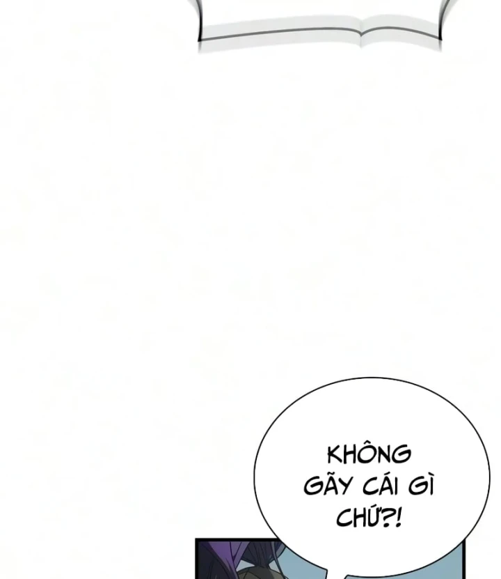 Sự Chuẩn Mực Của Ma Vương Chapter 40 - 8