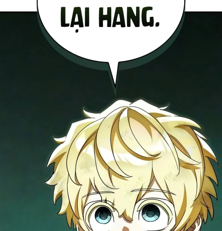 Sự Chuẩn Mực Của Ma Vương Chapter 40 - 11