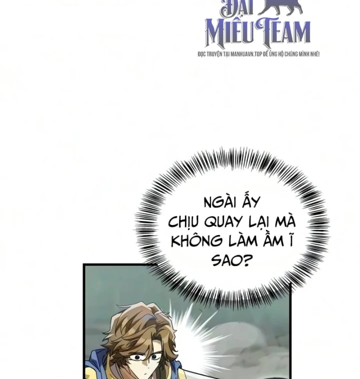 Sự Chuẩn Mực Của Ma Vương Chapter 40 - 13