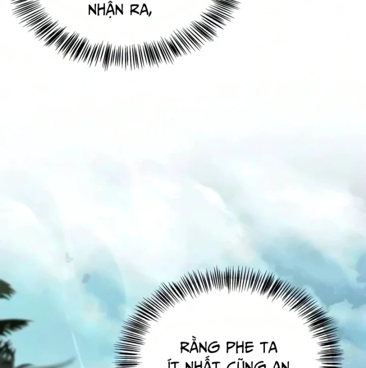 Sự Chuẩn Mực Của Ma Vương Chapter 40 - 15