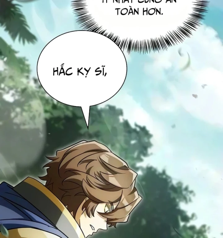 Sự Chuẩn Mực Của Ma Vương Chapter 40 - 16