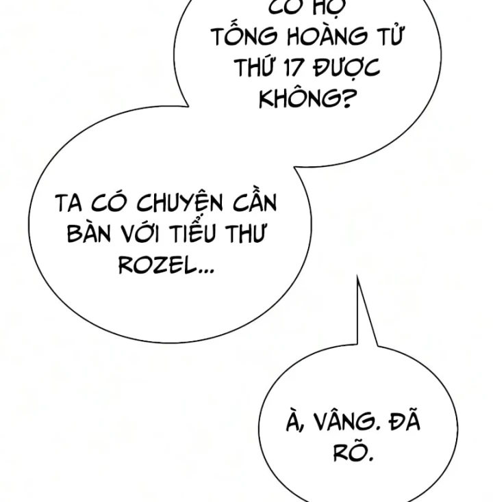 Sự Chuẩn Mực Của Ma Vương Chapter 40 - 18