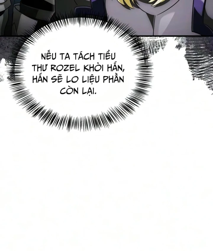 Sự Chuẩn Mực Của Ma Vương Chapter 40 - 21