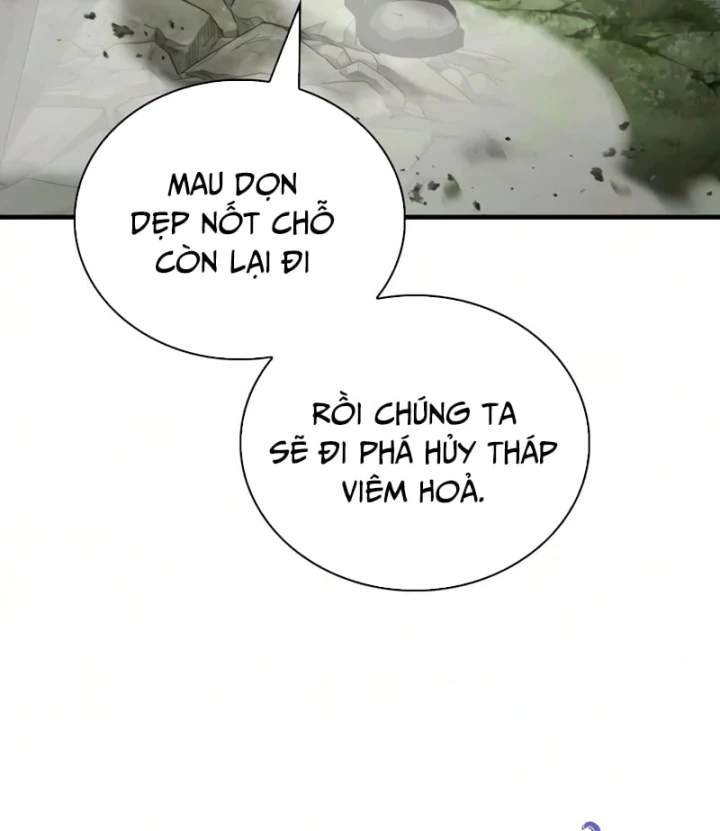 Sự Chuẩn Mực Của Ma Vương Chapter 40 - 28