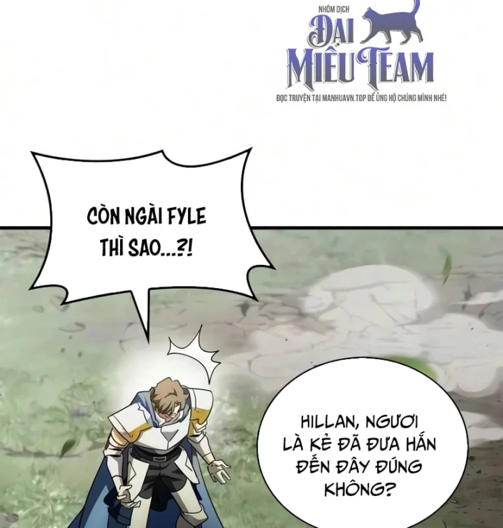 Sự Chuẩn Mực Của Ma Vương Chapter 40 - 29