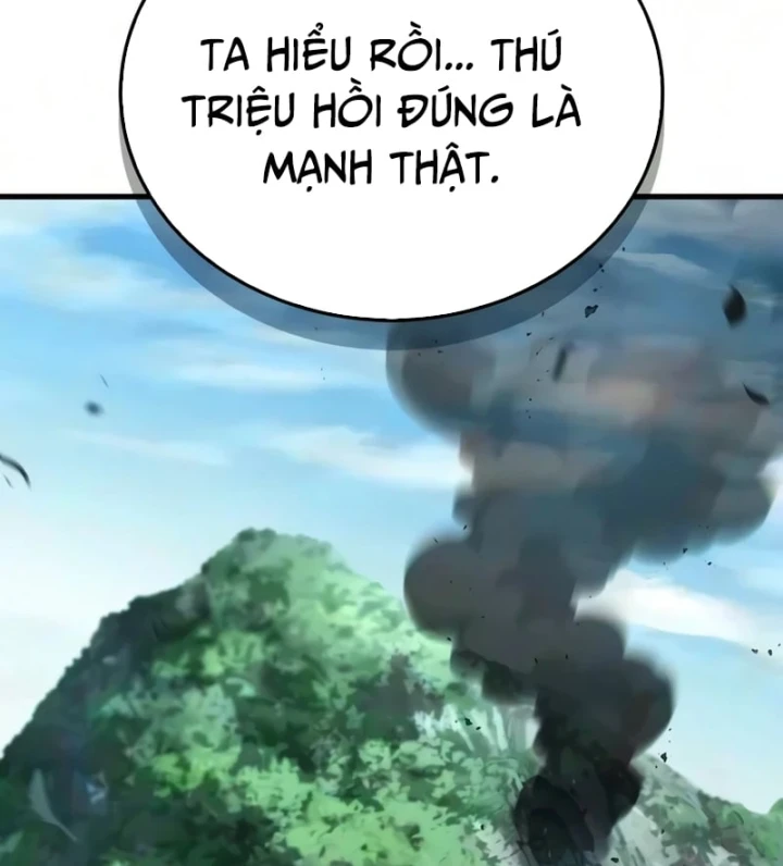 Sự Chuẩn Mực Của Ma Vương Chapter 40 - 32