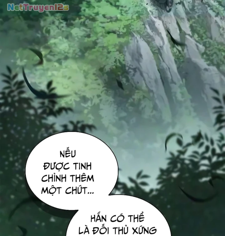 Sự Chuẩn Mực Của Ma Vương Chapter 40 - 33