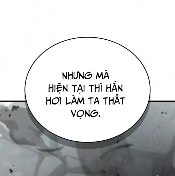 Sự Chuẩn Mực Của Ma Vương Chapter 40 - 38