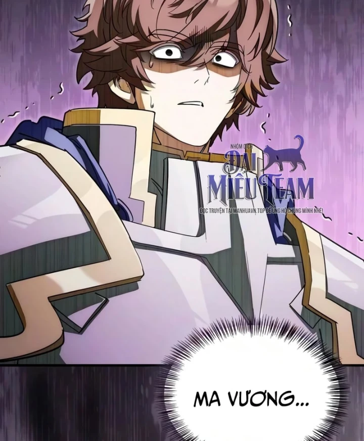 Sự Chuẩn Mực Của Ma Vương Chapter 40 - 42