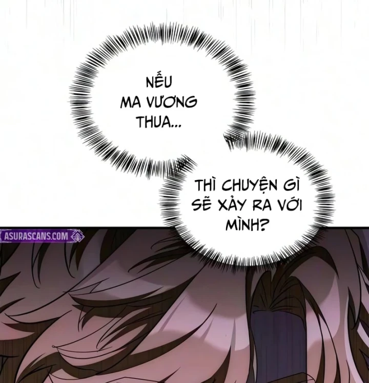 Sự Chuẩn Mực Của Ma Vương Chapter 40 - 50