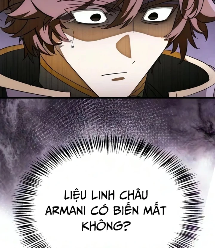 Sự Chuẩn Mực Của Ma Vương Chapter 40 - 51