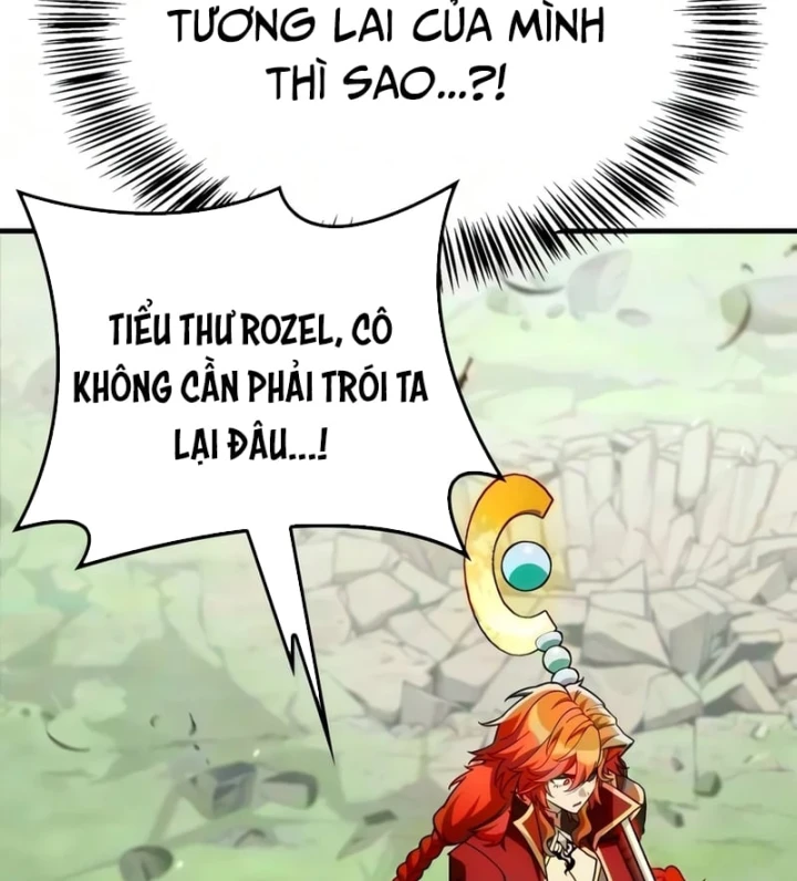 Sự Chuẩn Mực Của Ma Vương Chapter 40 - 55