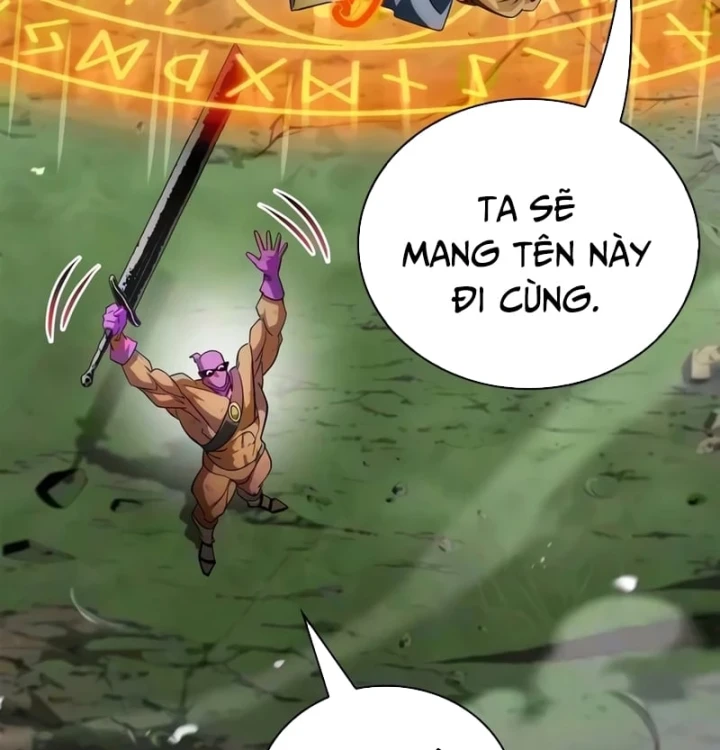 Sự Chuẩn Mực Của Ma Vương Chapter 40 - 57