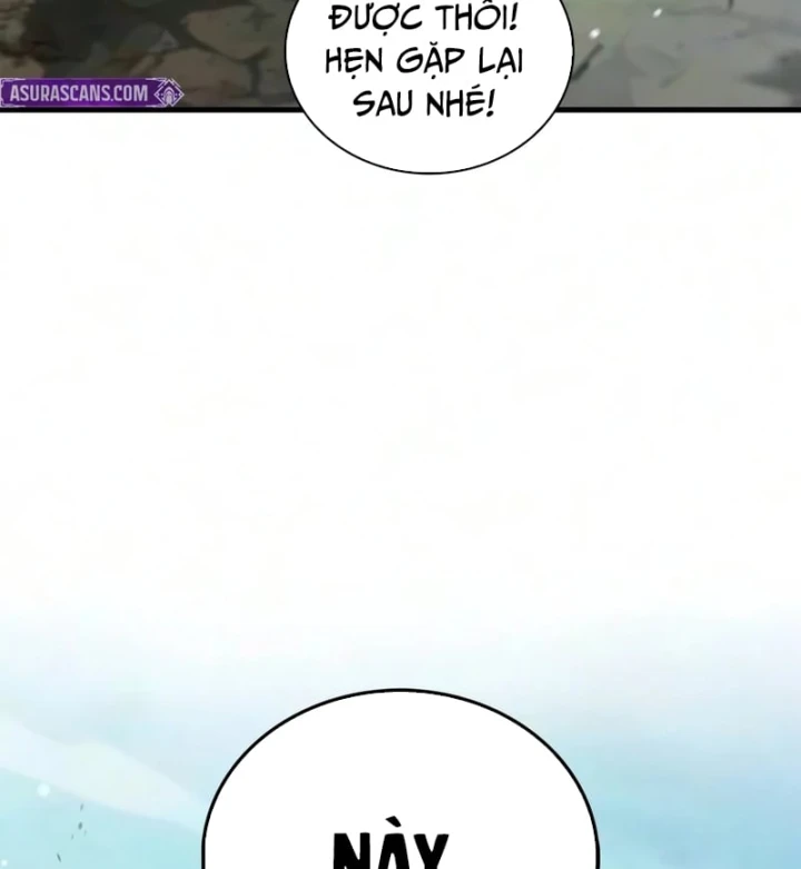 Sự Chuẩn Mực Của Ma Vương Chapter 40 - 58