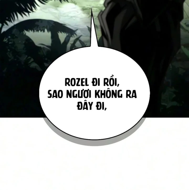 Sự Chuẩn Mực Của Ma Vương Chapter 40 - 61