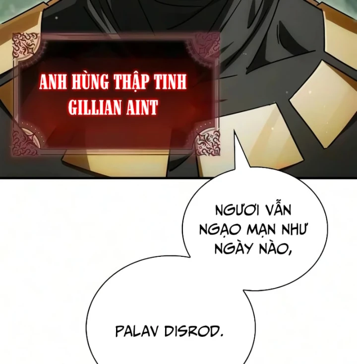 Sự Chuẩn Mực Của Ma Vương Chapter 40 - 64
