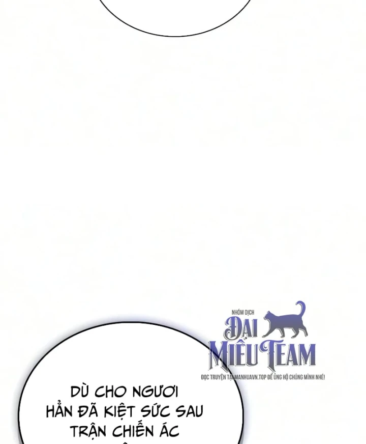 Sự Chuẩn Mực Của Ma Vương Chapter 40 - 65