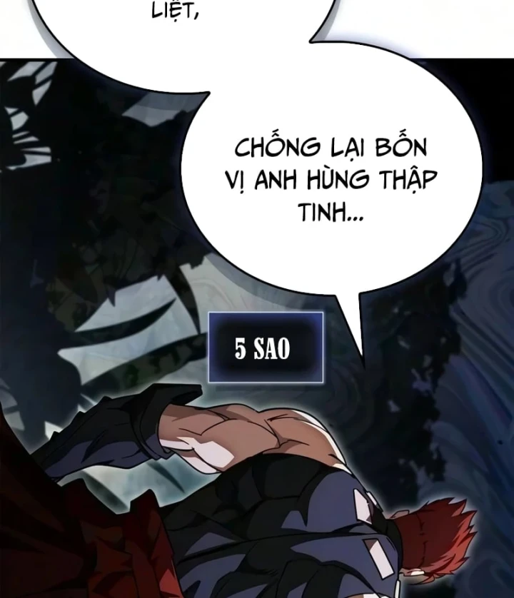 Sự Chuẩn Mực Của Ma Vương Chapter 40 - 66