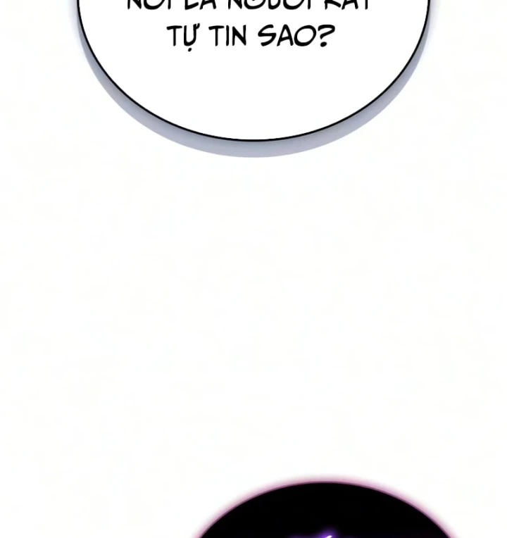 Sự Chuẩn Mực Của Ma Vương Chapter 40 - 69