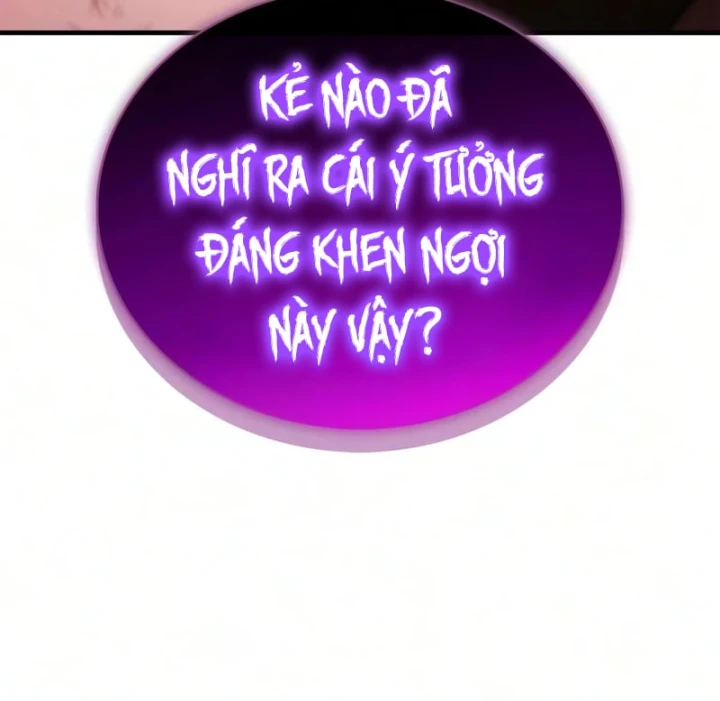 Sự Chuẩn Mực Của Ma Vương Chapter 40 - 72