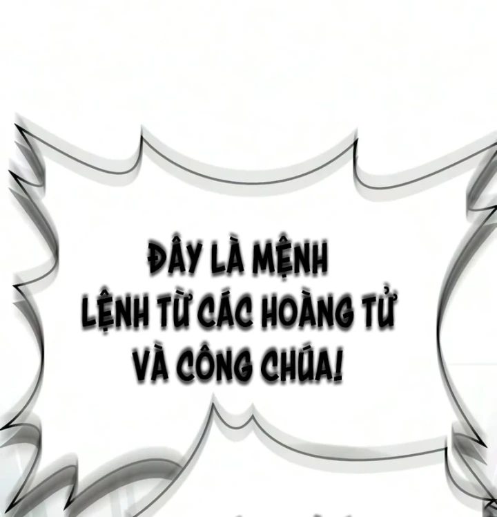 Sự Chuẩn Mực Của Ma Vương Chapter 40 - 73