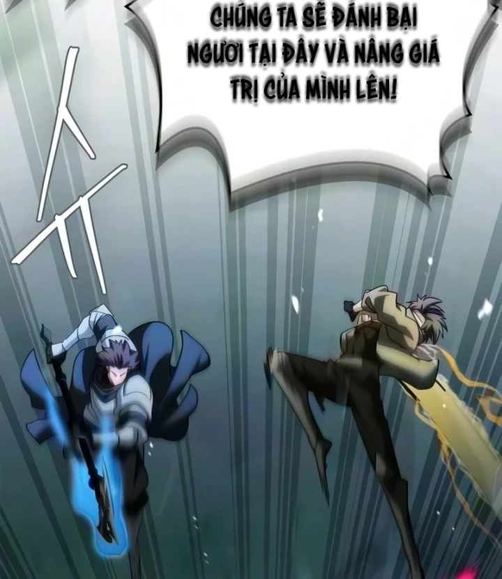 Sự Chuẩn Mực Của Ma Vương Chapter 40 - 74