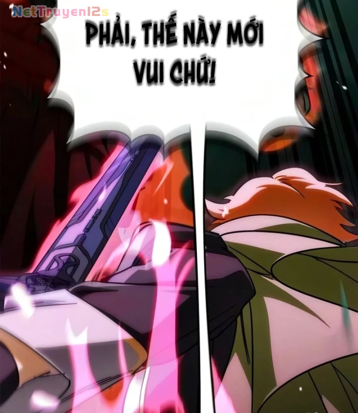 Sự Chuẩn Mực Của Ma Vương Chapter 40 - 77