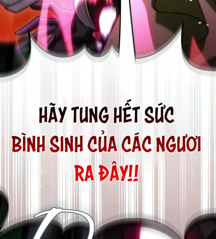 Sự Chuẩn Mực Của Ma Vương Chapter 40 - 78