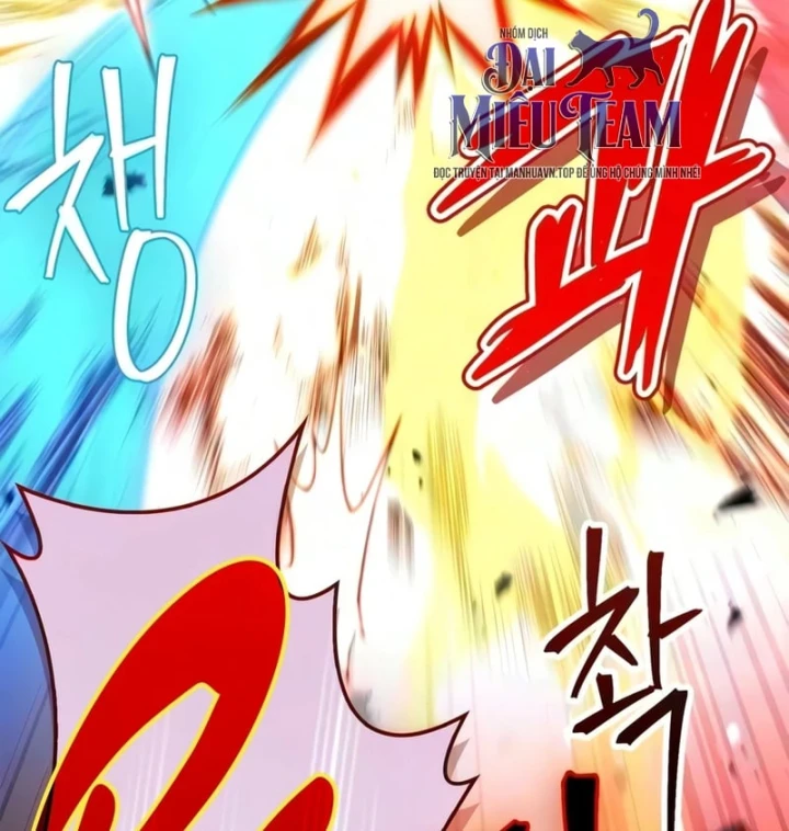 Sự Chuẩn Mực Của Ma Vương Chapter 40 - 82