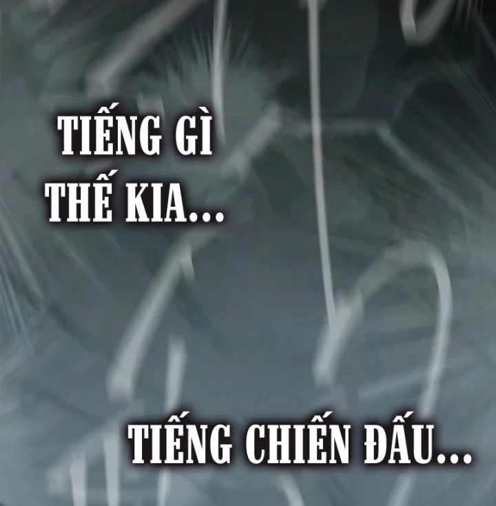 Sự Chuẩn Mực Của Ma Vương Chapter 40 - 87