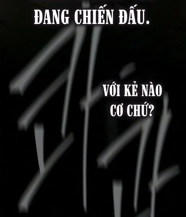 Sự Chuẩn Mực Của Ma Vương Chapter 40 - 89