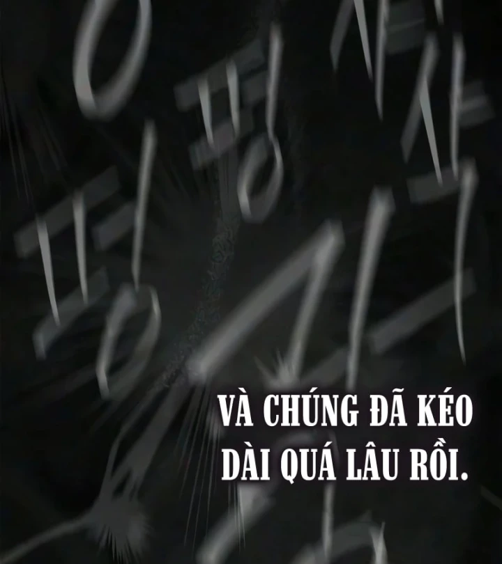 Sự Chuẩn Mực Của Ma Vương Chapter 40 - 91