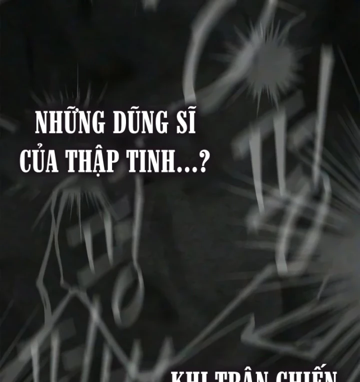 Sự Chuẩn Mực Của Ma Vương Chapter 40 - 92
