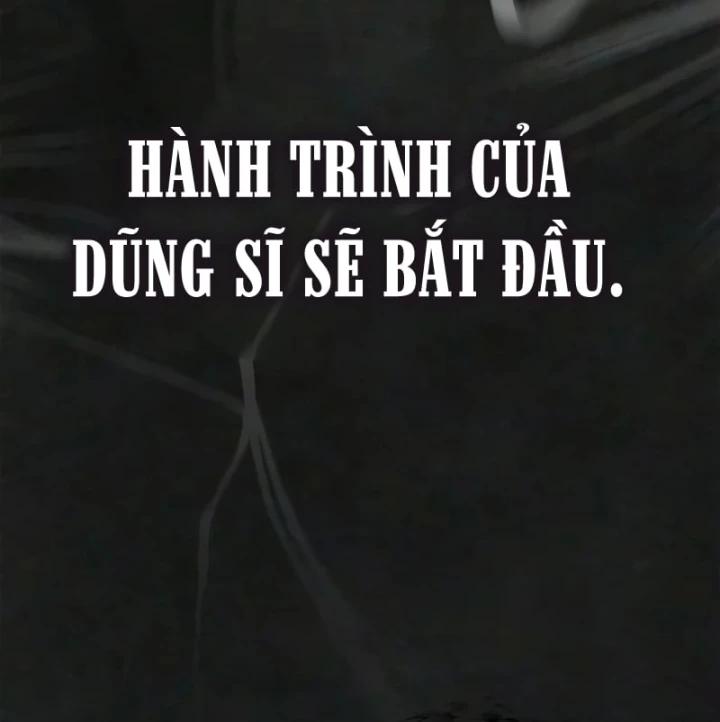 Sự Chuẩn Mực Của Ma Vương Chapter 40 - 94