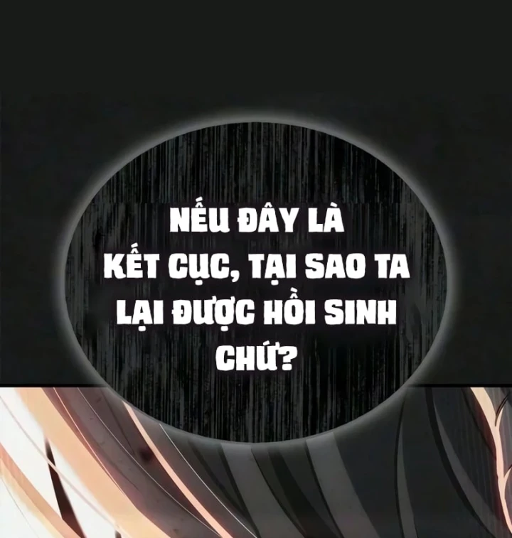 Sự Chuẩn Mực Của Ma Vương Chapter 40 - 99