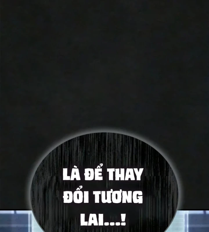 Sự Chuẩn Mực Của Ma Vương Chapter 40 - 102