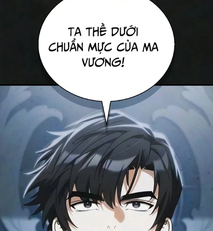 Sự Chuẩn Mực Của Ma Vương Chapter 40 - 105