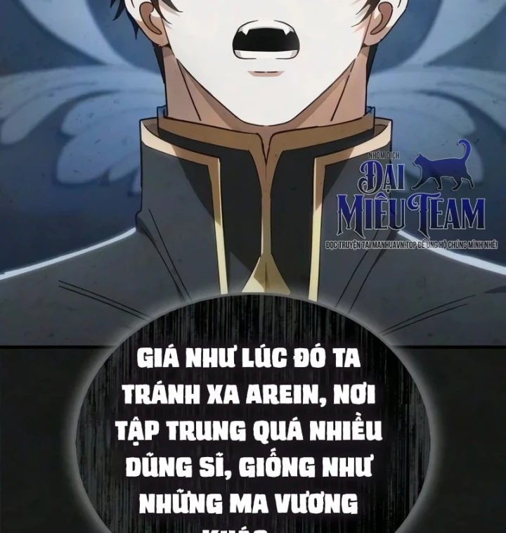 Sự Chuẩn Mực Của Ma Vương Chapter 40 - 106
