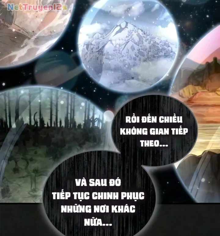 Sự Chuẩn Mực Của Ma Vương Chapter 40 - 109