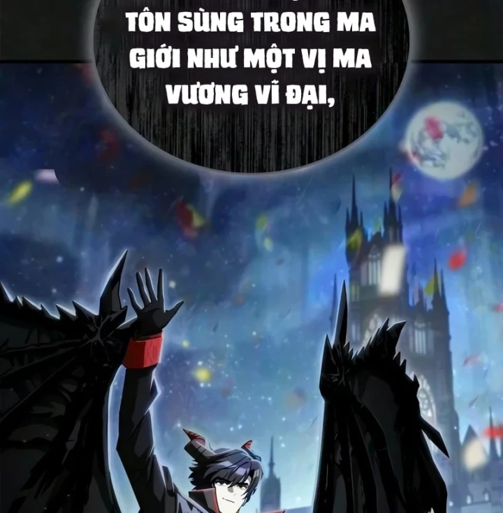 Sự Chuẩn Mực Của Ma Vương Chapter 40 - 111