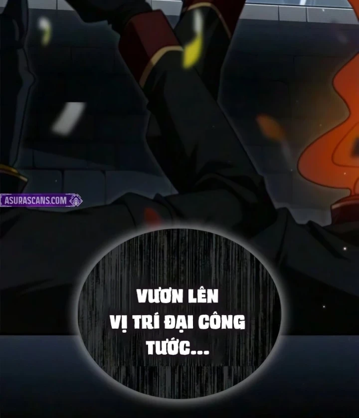 Sự Chuẩn Mực Của Ma Vương Chapter 40 - 113