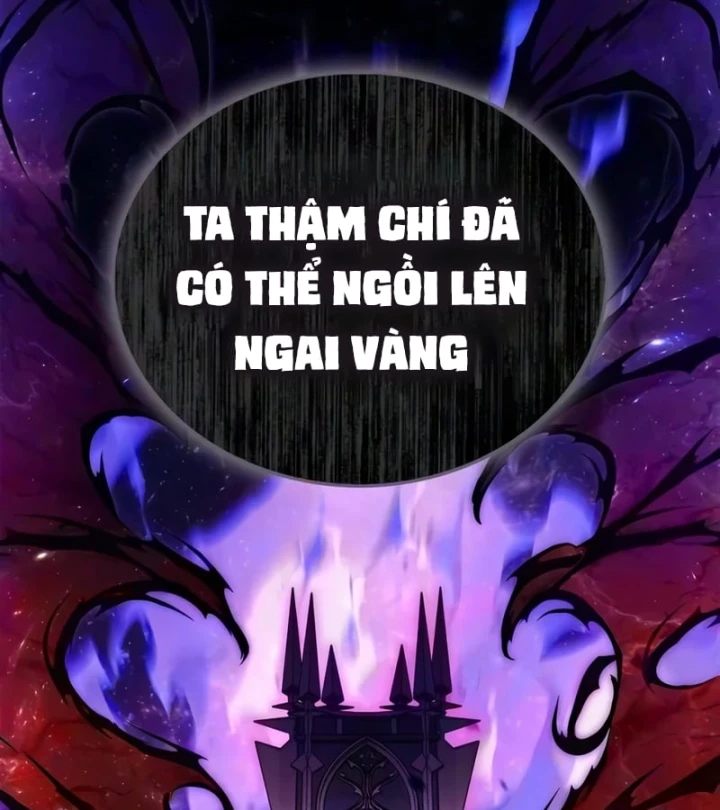 Sự Chuẩn Mực Của Ma Vương Chapter 40 - 115